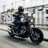 Ảnh đại diện người dùng Uất Quỳnh Lam