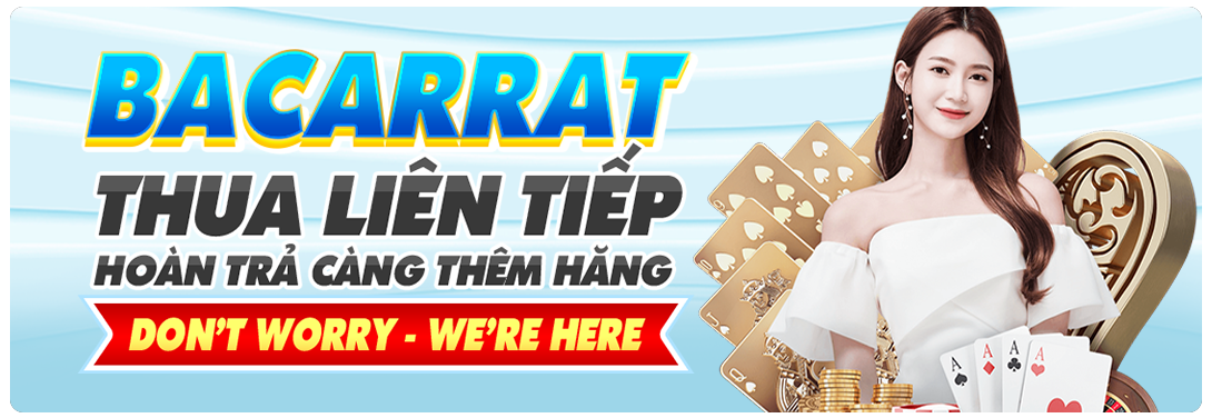 Ưu đãi nạp tiền