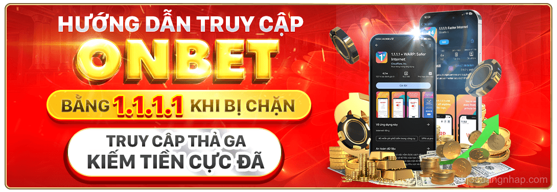 Khuyến mãi đặc biệt